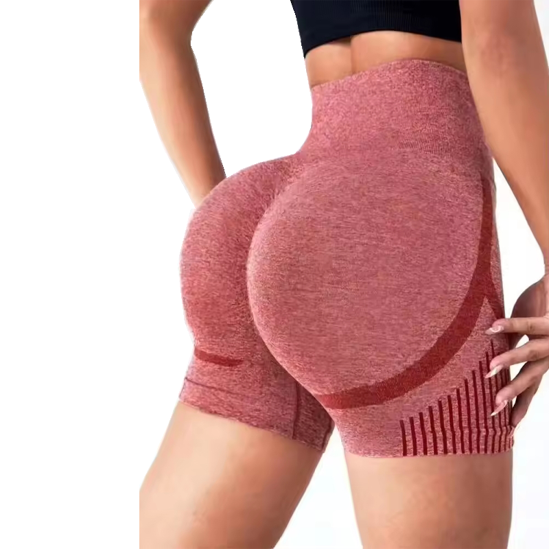 Thumbnail: BootyLift™ Sculpt Shorts