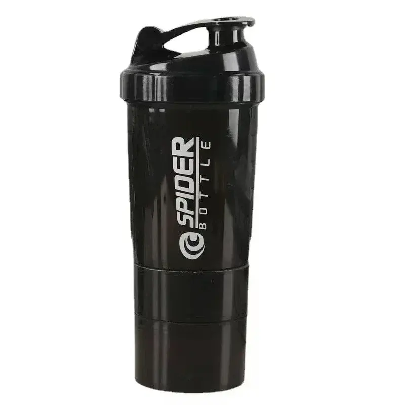 Thumbnail: HydraMix™ Smart Shaker