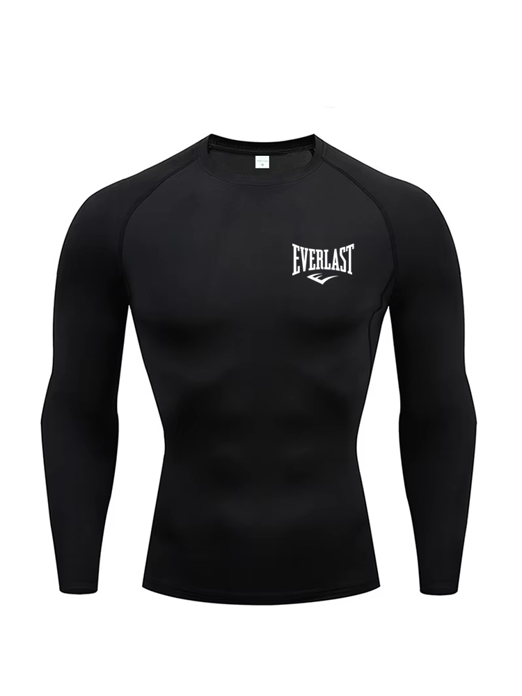 Thumbnail: PowerFit™ Performance Shirt