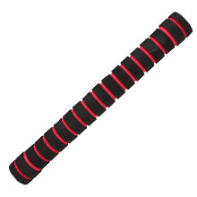 Thumbnail: Dumbbells Barbell Set 30KG/20KG/15KG, Adjustable Dumbbells Weight Lifting Traini