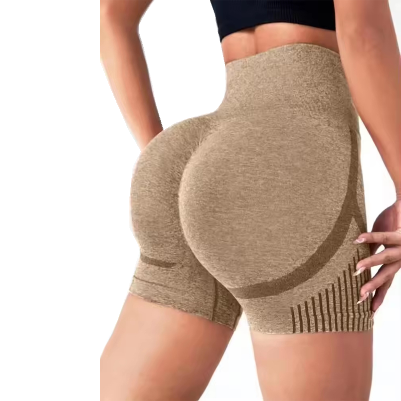 Thumbnail: BootyLift™ Sculpt Shorts