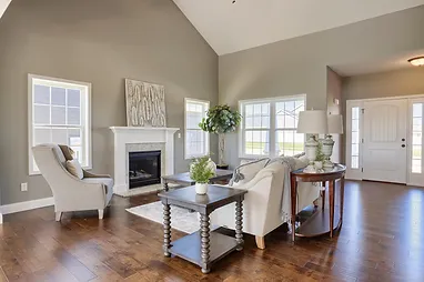 41 Lodge Trail Monticello Sagemeadows