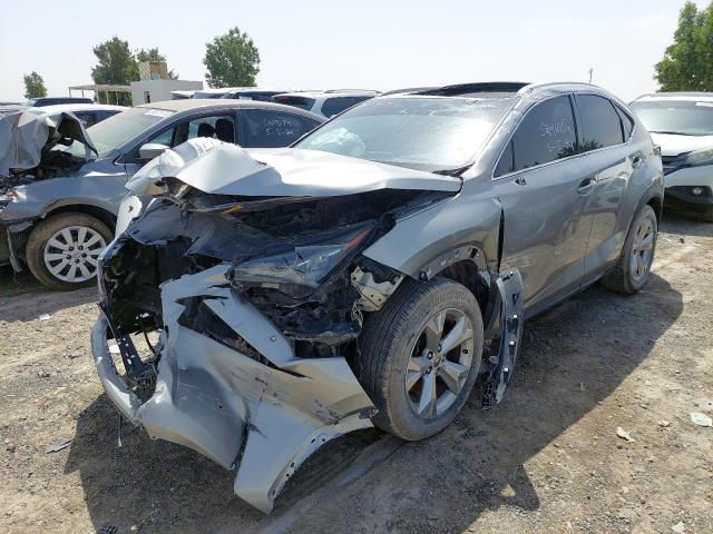 Thumbnail: JTJBARBZ7G2053974