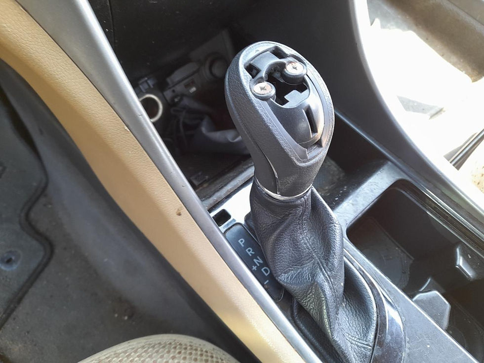 Thumbnail: KMHEB41C0EA625379 HYUNDAI SONATA 2014 BLACK VIN:Water/flood