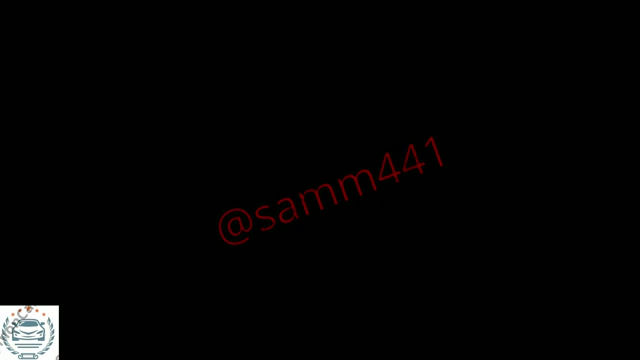 WDDZF4KB1JA334678 Water/flood