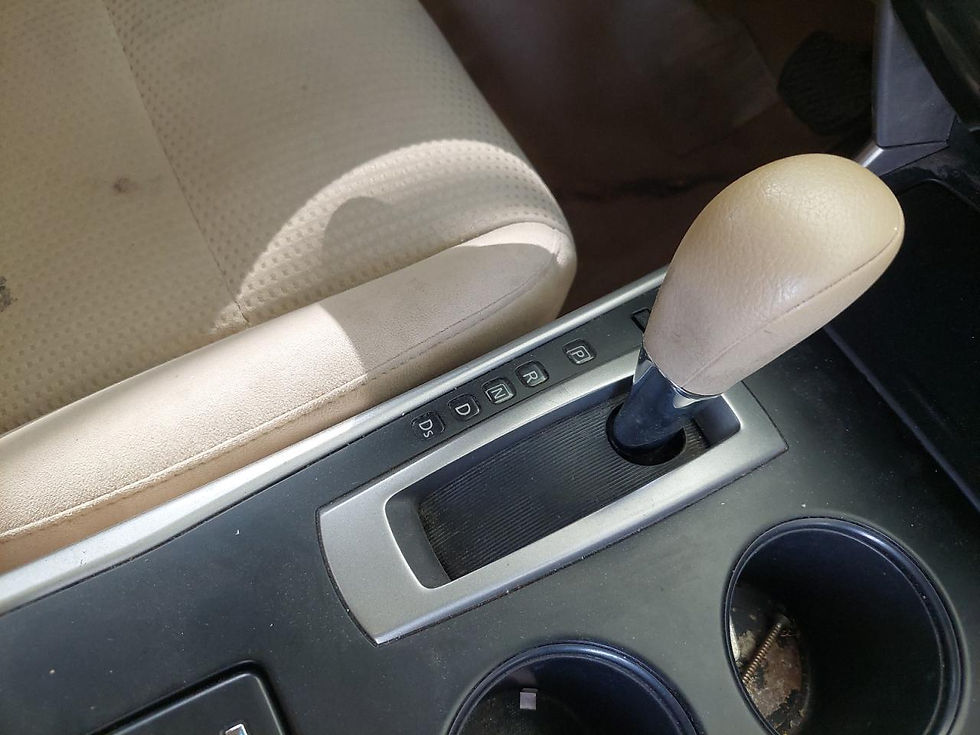 Thumbnail: 1N4AL3A96EC277628 NISSAN ALTIMA 2014 WHITE VIN: