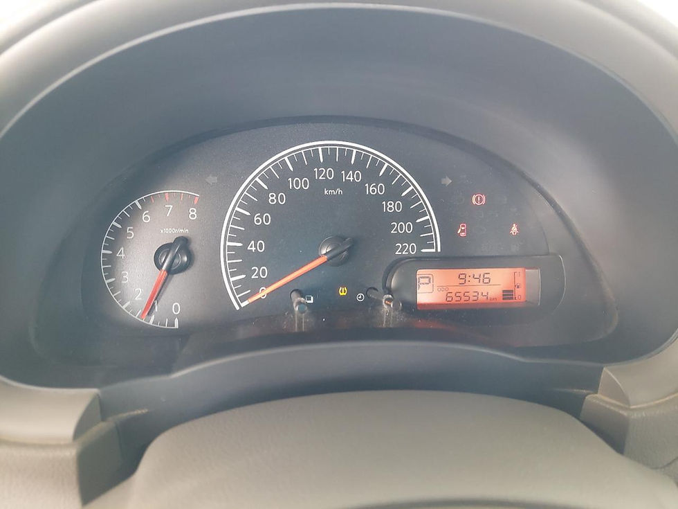 Thumbnail: MDHBN7AD5NG129645 NISSAN SUNNY 2022 GRAY VIN: