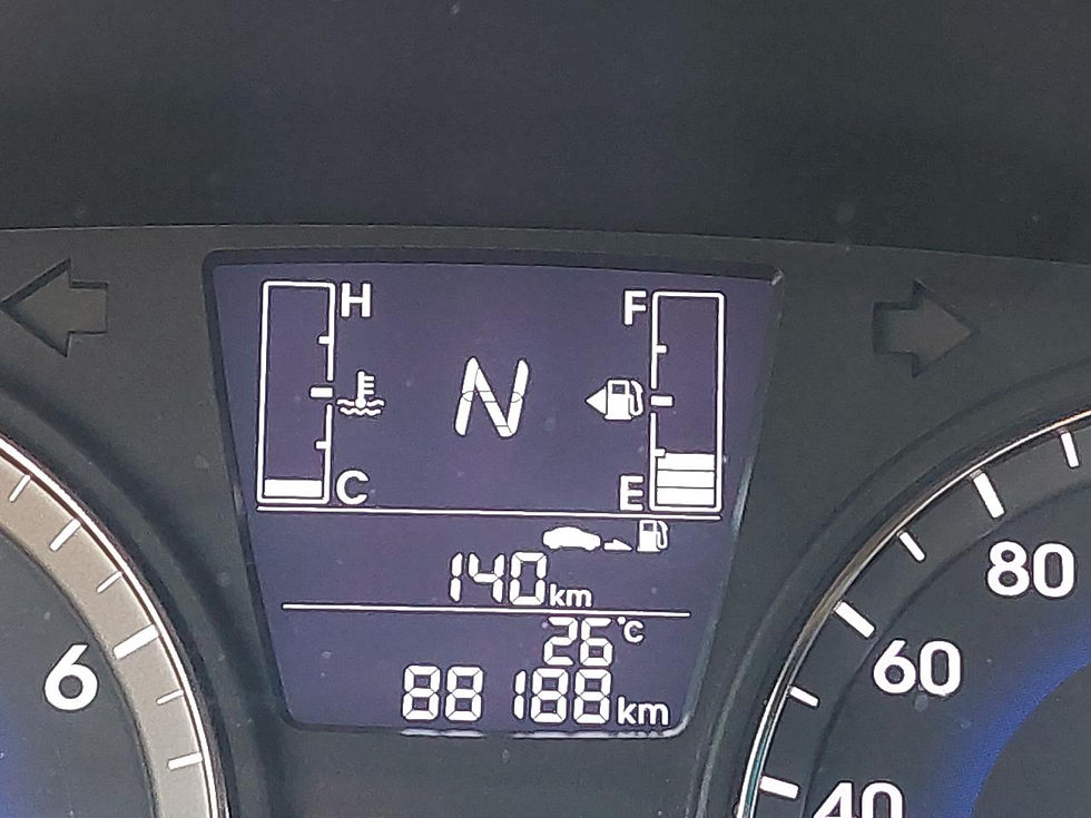 Thumbnail: KMHCT41D2HU279531 HYUNDAI ACCENT 2017 SILVER VIN:Water/flood