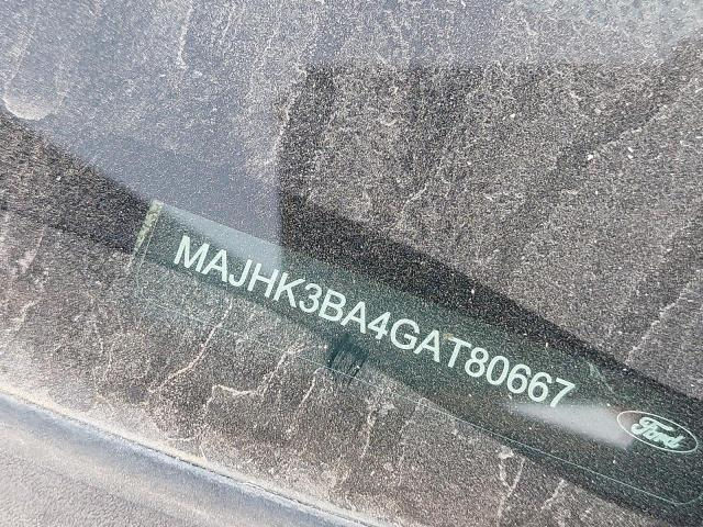 Thumbnail: МАЈНКЗВА4GАТ80667  Water/flood