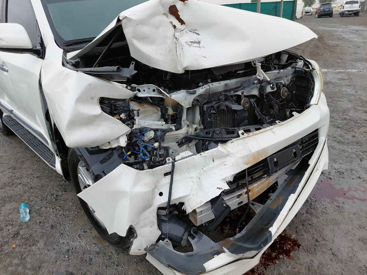 JTMHX09J2E5042478