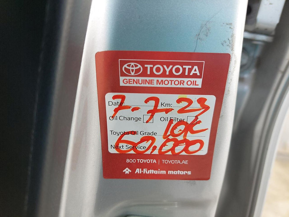 Thumbnail: MHKEF8CF7MK005912 TOYOTA RUSH 2021 SILVER VIN: