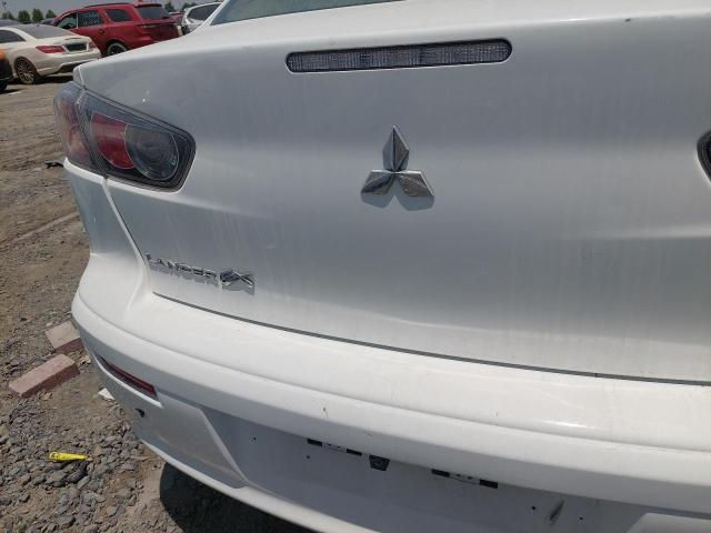 Thumbnail: JMYSRCY1AFU702716 Water/flood