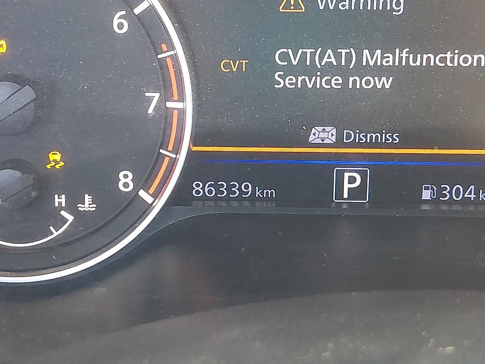 Thumbnail: 1N4BL4BV5KC252270 NISSAN ALTIMA 2019 SILVER VIN: