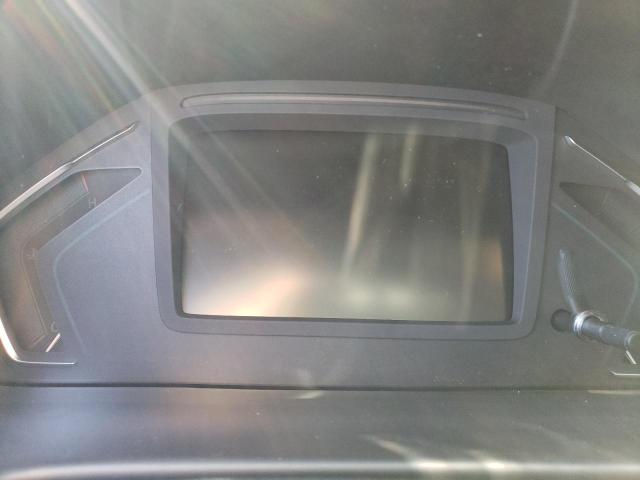 Thumbnail: 5FNRL6H6XPB062320 HONDA All Models 2023 CHARCOAL ODYSSEY EX
