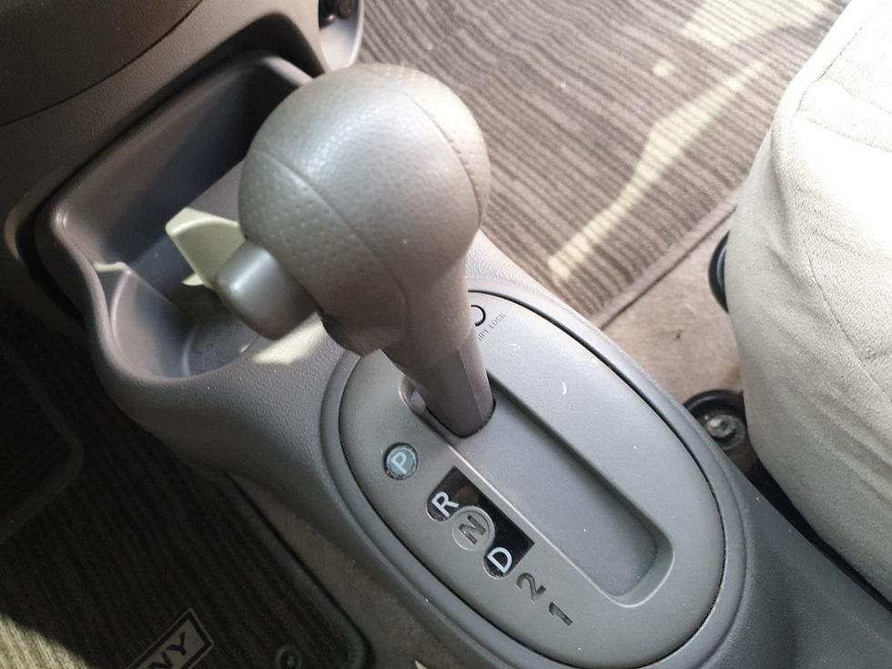 Thumbnail: MDHBN7AD0NG124529 NISSAN SUNNY 2022 GRAY VIN: