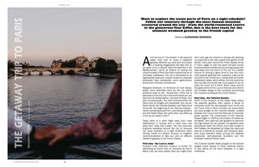 NOMADSofORIGIN #06 The TRAILBLAZERS Issue 19.jpg