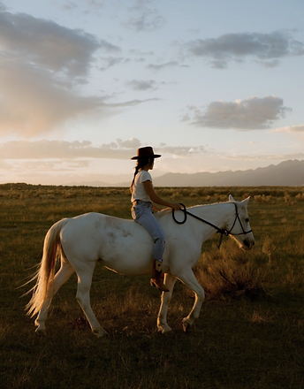 Ranchlands x NOMADSofORIGIN Magazine (8).png