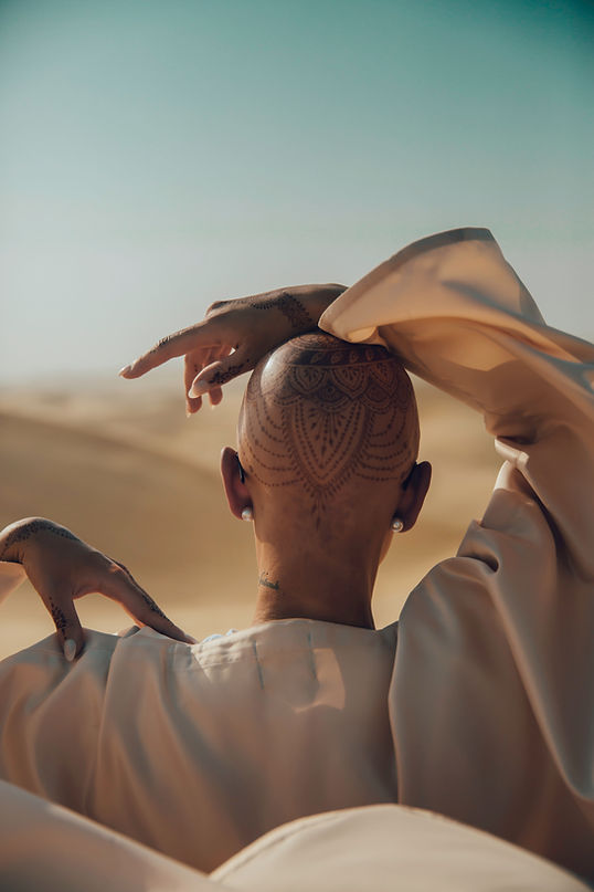 ahmed-carter