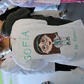 normal_IMG_6626.jpg