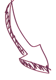 Sketch Arrow_edited_edited_edited.png