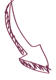 Sketch Arrow_edited_edited_edited.png