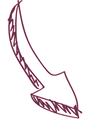 Sketch Arrow_edited_edited_edited.png