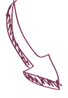 Sketch Arrow_edited_edited_edited.png