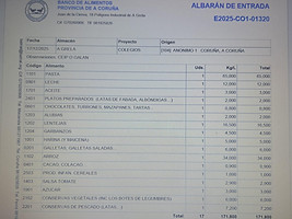 WhatsApp Image 2025-12-25 at 19.19.45.jpeg