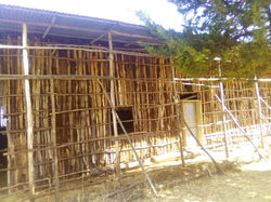 photo_2022-04-23 13.13.04.jpeg