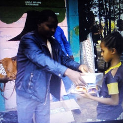 photo_2022-04-23 13.16.07.jpeg