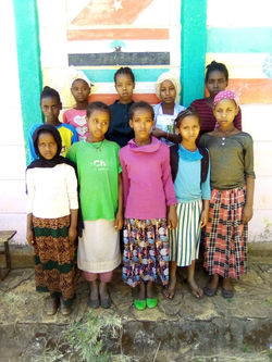 photo_2022-04-23 13.12.59.jpeg