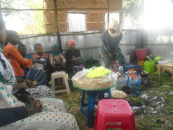 photo_2022-04-23 13.15.28.jpeg