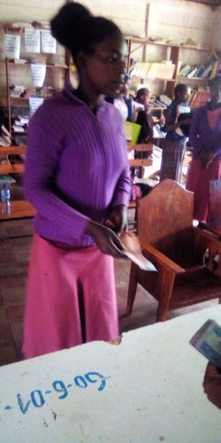 photo_2022-04-23 16.51.55.jpeg