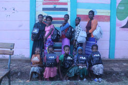 photo_2022-04-23 13.13.50.jpeg