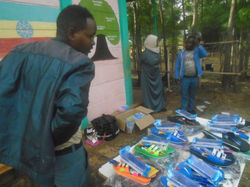 photo_2022-04-23 13.14.12.jpeg