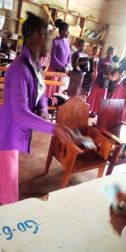 photo_2022-04-23 16.51.51.jpeg