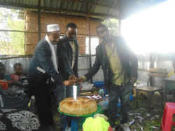 photo_2022-04-23 13.15.16.jpeg