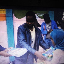 photo_2022-04-23 13.14.50.jpeg