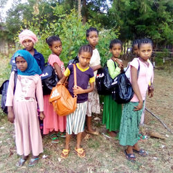 photo_2022-04-23 13.16.14.jpeg