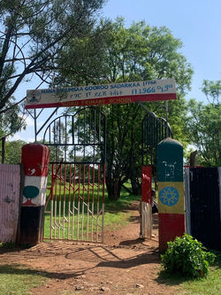 WhatsApp Image 2021-07-10 at 8.36.22 AM.jpeg