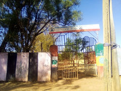 photo_2022-04-23 13.13.22.jpeg