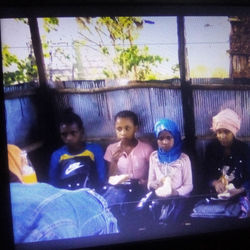 photo_2022-04-23 13.15.08.jpeg