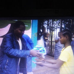 photo_2022-04-23 13.14.32.jpeg