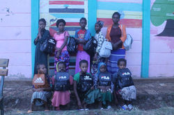 photo_2022-04-23 13.14.07.jpeg