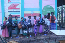 photo_2022-04-23 13.13.57.jpeg