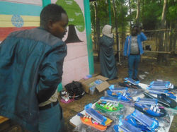 photo_2022-04-23 13.14.12.jpeg