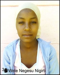 photo_2022-04-23 13.17.04.jpeg