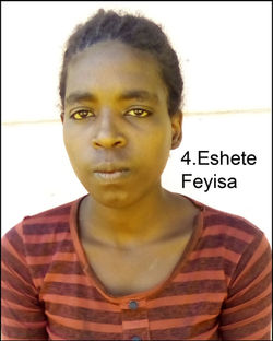 photo_2022-04-23 13.16.59.jpeg