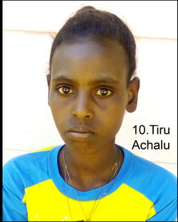 photo_2022-04-23 13.17.16.jpeg