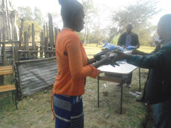 photo_2022-04-23 13.15.46.jpeg